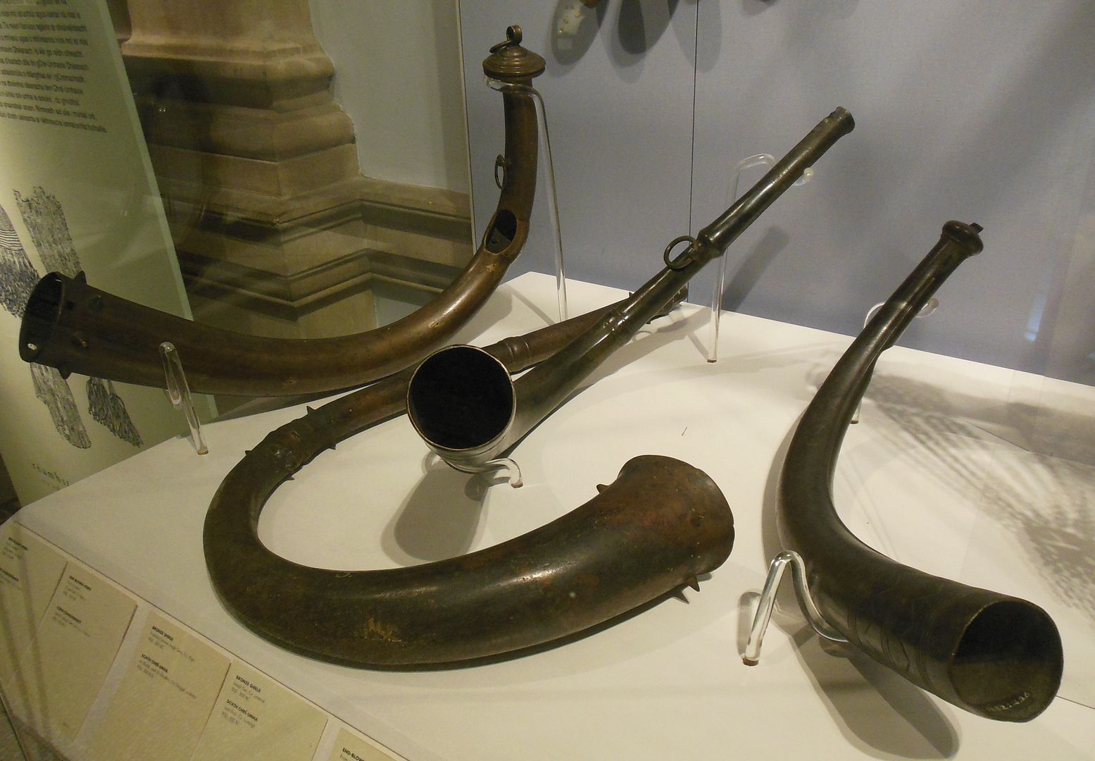 Ancient Ireland The Metal Working Ages